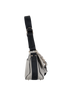 Hardcore Strass Bag, side view